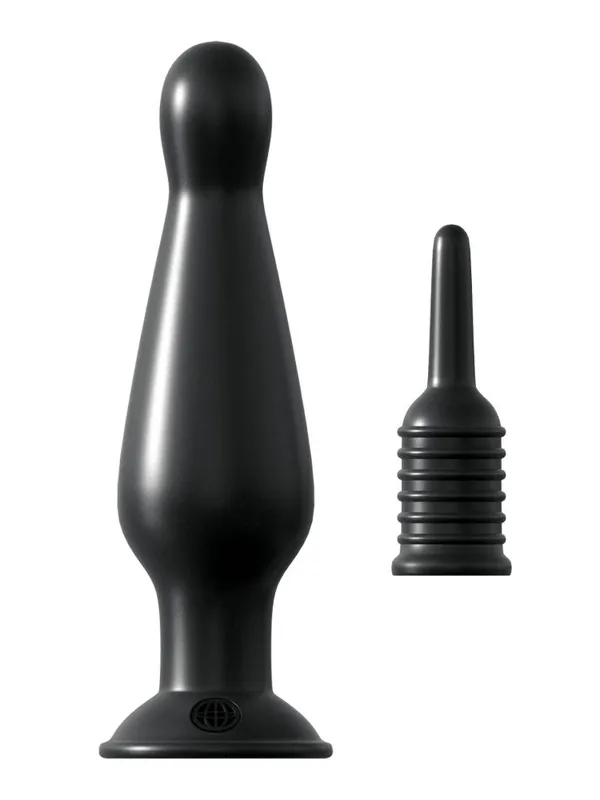 Anal Fantasy Deluxe Fantasy Anal Kit New Arrival