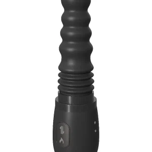 Anal Fantasy Gyrating Ass Thruster Probe Price Drop