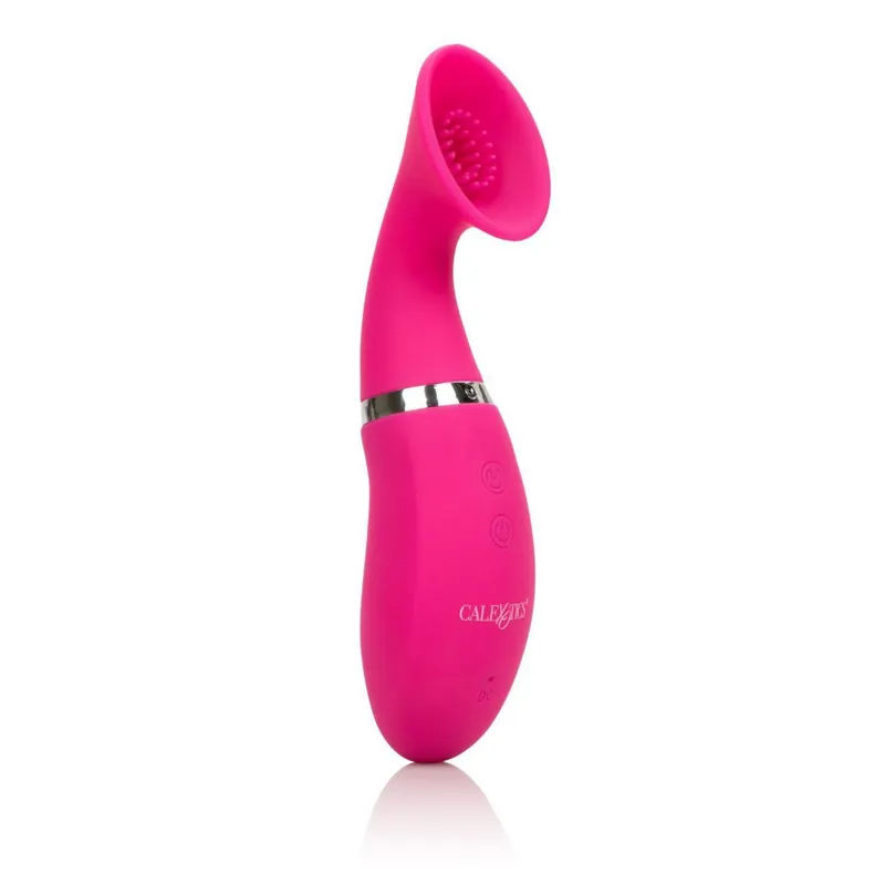 Buy Today Intimate Pump Rechargeable Climaxer Pump