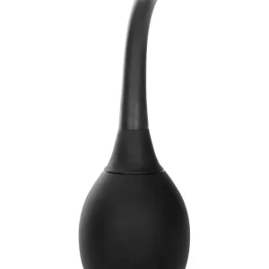 Bargain COLT Bum Buddy Man Sized Anal Douche System