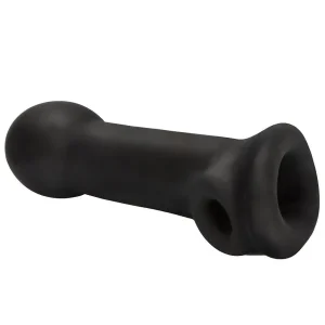 COLT Slugger Erection Enhancer Sleeve Don’t Miss Out