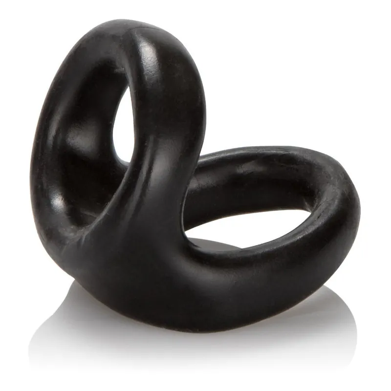 COLT Snug Tugger Dual Support Ring Place Order