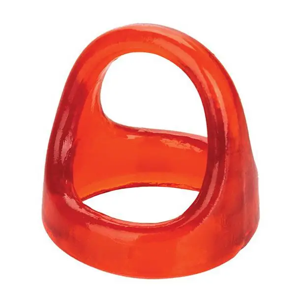 Low Price COLT XL Snug Tugger Dual Support Ring