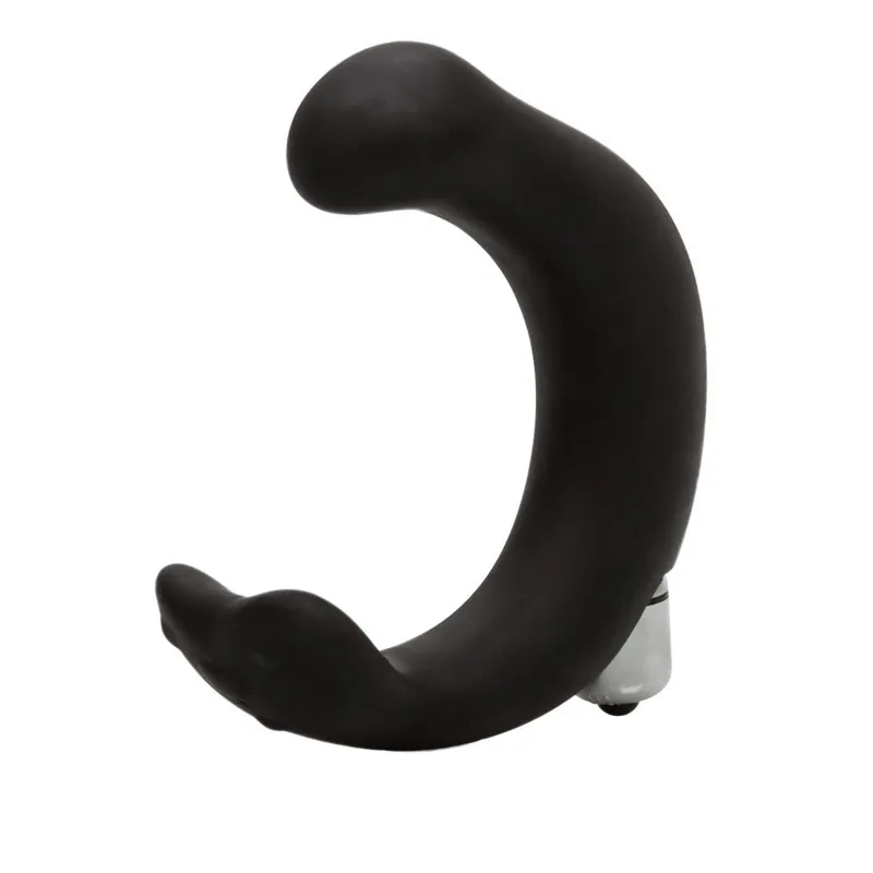 Dr. Joel P-Rock Prostate Stimulator Crafted
