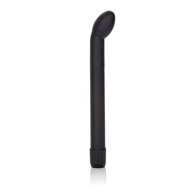 Dr. Joel Premium Prostate Massager Direct From Factory