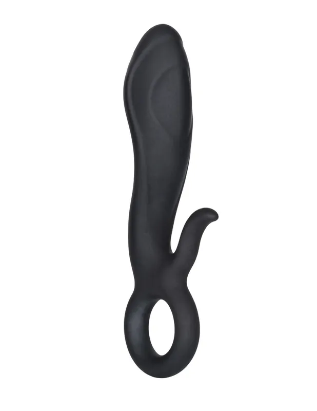 Holiday Sale Dr. Joel Ultimate Prostate Stimulator