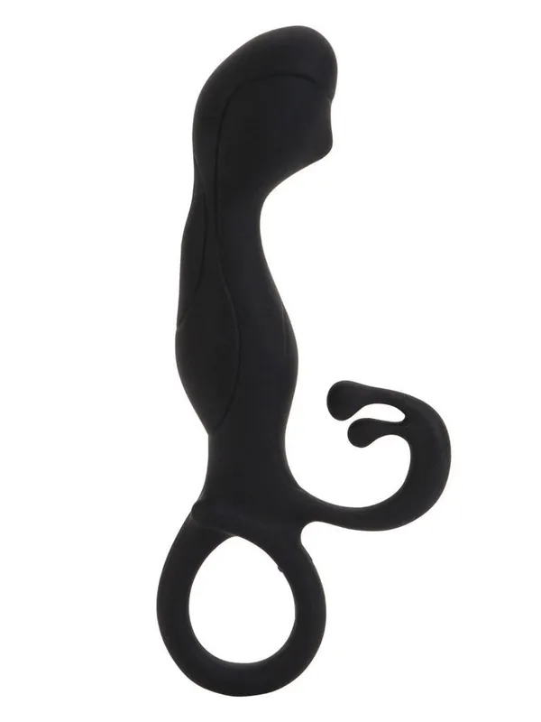 Dr. Joel Universal Prostate Probe Fan Favorite