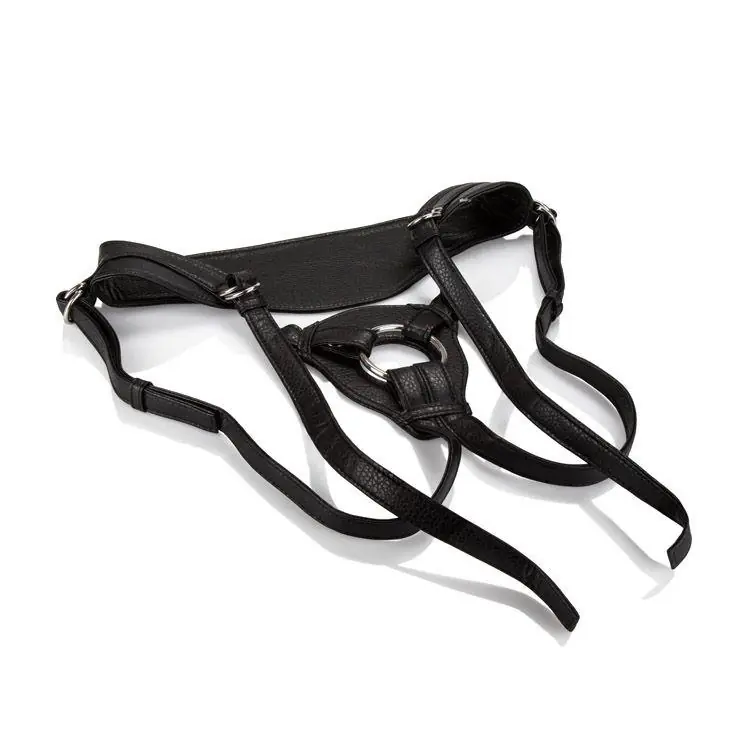 Buy Today Her Royal Harness The Queen