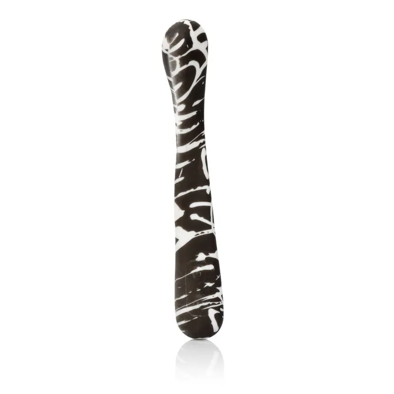 Hype Flexi-Wand Rechargeable Vibrator Next Day Delivery