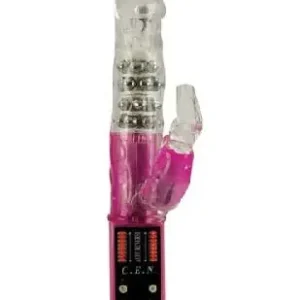 Bulk Order Hyper Bunny Rabbit Vibrator