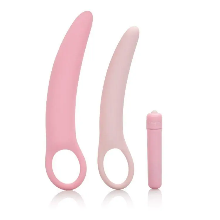 Special Discount Inspire Vibrating Dilator Kit