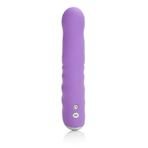 L’Amour Tryst 3 Silicone Classic Vibrator Limited Edition