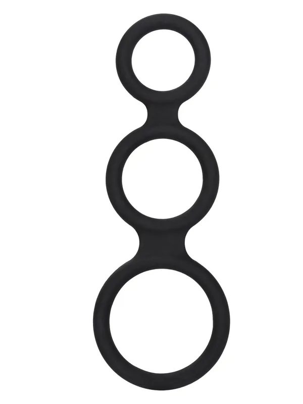 Maximizer Enhancer Cock Ring Bulk Order