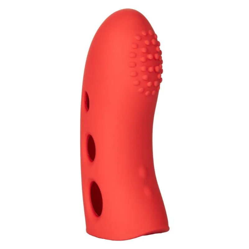 No Minimum Order Mini Marvels Marvelous Finger Arouser