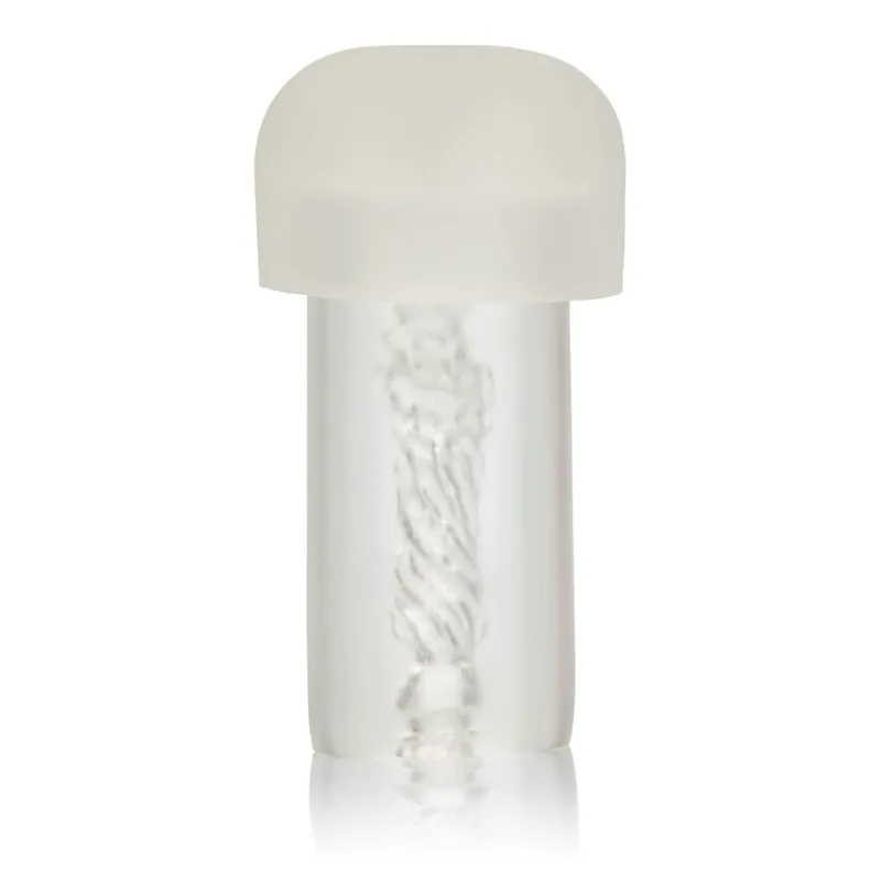 Instant Buy Optimum Series Smart Penis Pump Sleeve