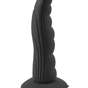 Buy Online Commander Harness Ripple Dong