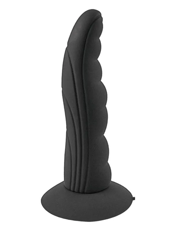 Buy Online Commander Harness Ripple Dong
