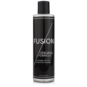 Bulk Order Fusion Original Formula Silicone Bodyglide