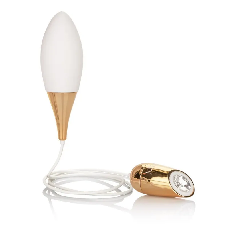 Callie Mini Massager High Quality