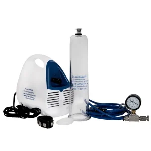 Cheap Dr Joel Kaplan Electric Penis Pump