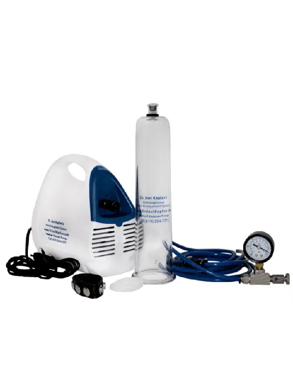 Cheap Dr Joel Kaplan Electric Penis Pump