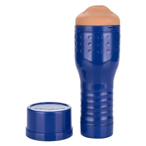Alexa Tomas Private Tube Mouth Direct From Manufacturer