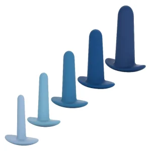 Buy Today They-ology Wearable Anal Training Set