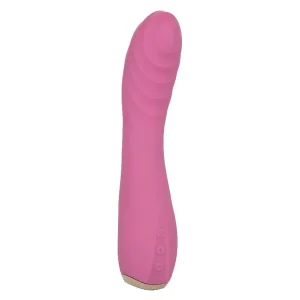 Authentic Uncorked: Pinot Rechargeable Massager