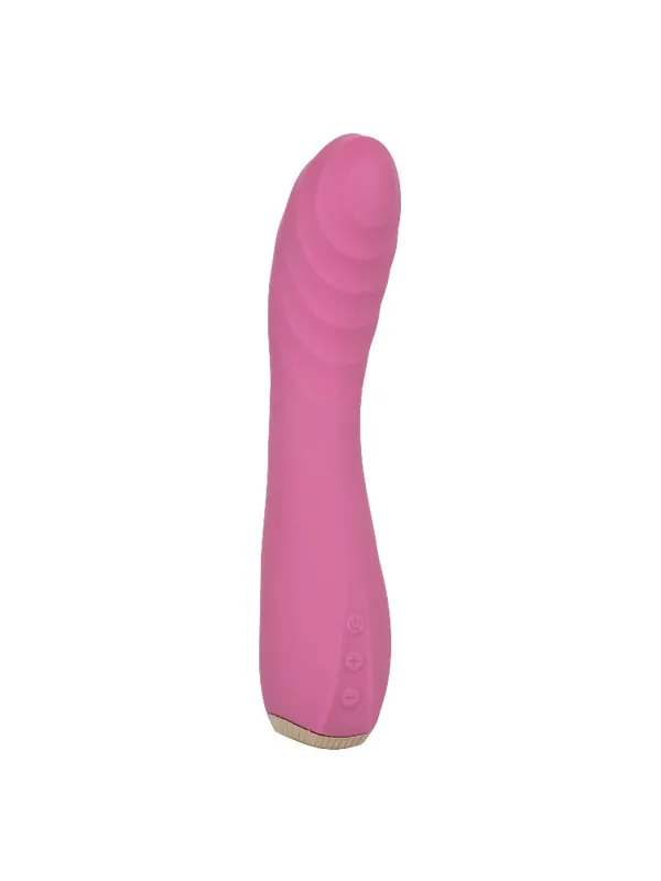 Authentic Uncorked: Pinot Rechargeable Massager