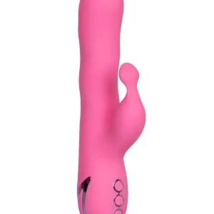 California Dreaming Santa Barbara Vibrator Bulk Order