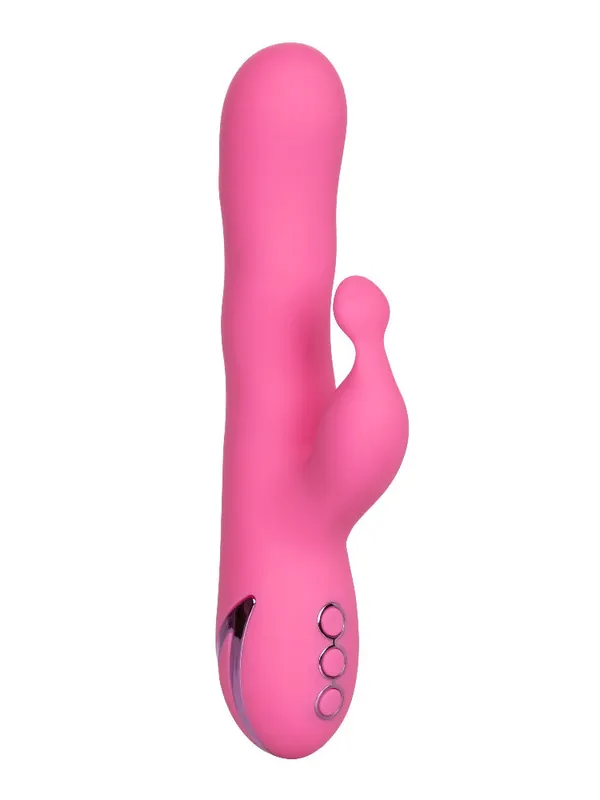 California Dreaming Santa Barbara Vibrator Bulk Order
