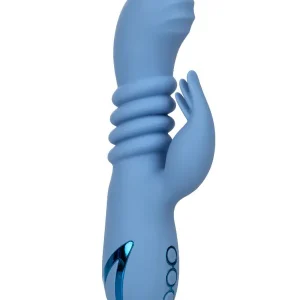 California Dreaming Santa Cruz Vibrator Secure Checkout