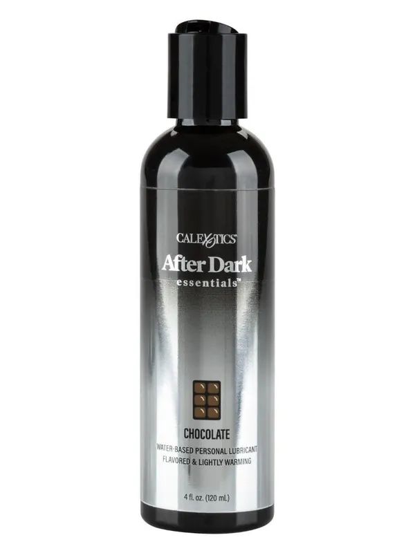 Direct From Factory Flavored Water Based Personal Lubricant