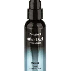Cooling After Dark Sta-Hard Free Delivery