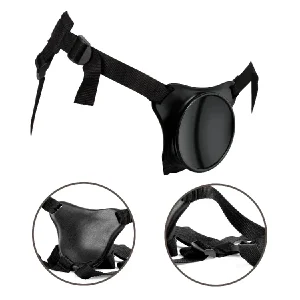 Comfy Body Dock Harness Bargain