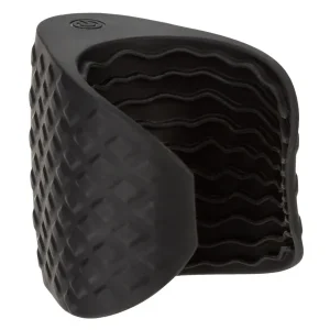 Buy Direct Rechargeable Boundless Grip Stroker