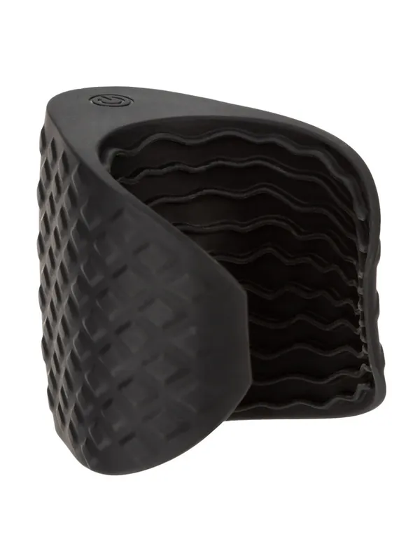 Buy Direct Rechargeable Boundless Grip Stroker