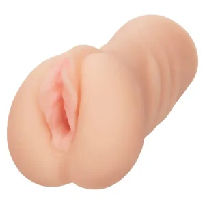 Cheap Thrills The First Time Pocket Pussy Bulk Order