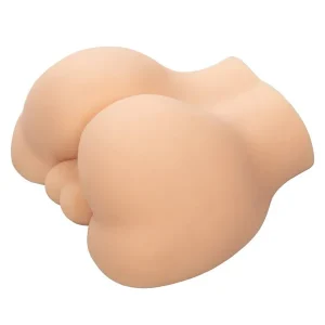 Buy Online Stroke it Bottom Banger Masturbator