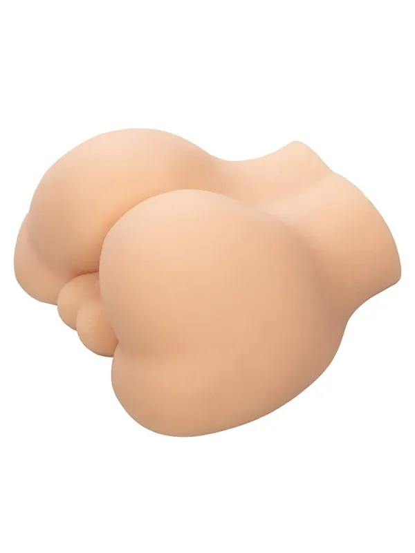 Buy Online Stroke it Bottom Banger Masturbator