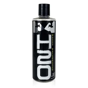 Budget Elbow Grease H20 MAXXX Gel