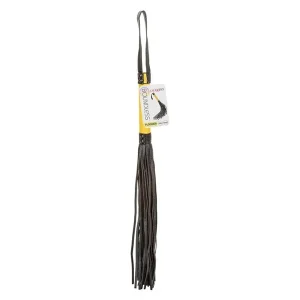 Affordable Boundless Vegan Leather Flogger