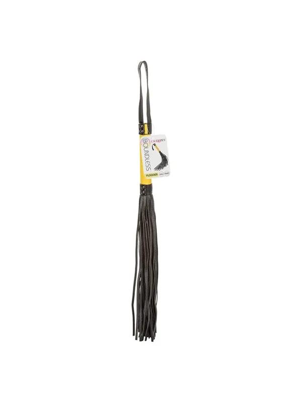 Affordable Boundless Vegan Leather Flogger