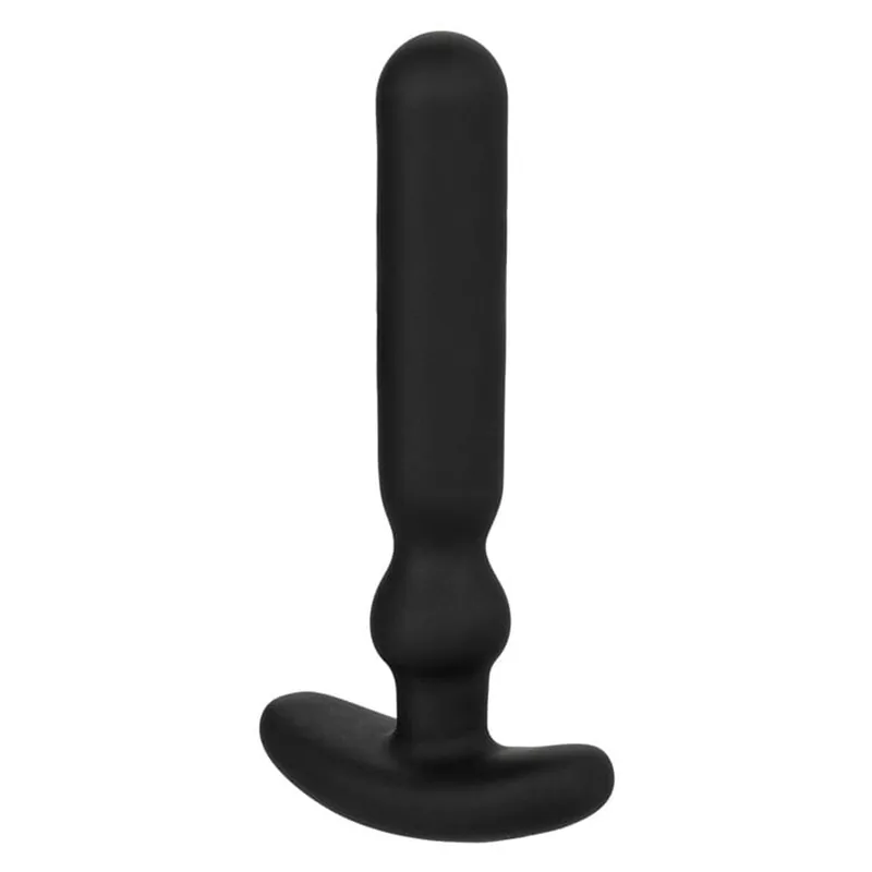 COLT Rechargeable Large Anal-T Probe Top Rated