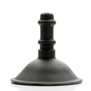 Affordable Tantus 100% Silicone Suction Cup