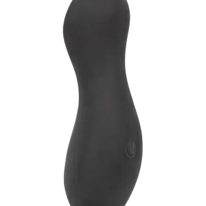 Boundless Perfect Curve Silicone Massager Fast Shipping