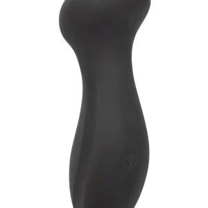 Boundless Liquid Silicone Mini Massager Discount