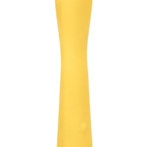 Boundless Liquid Silicone Mini Flexiwand Trusted Brand