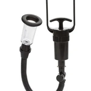 Boundless EZ Grip Body Pump Kit Bulk Order