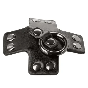 Don’t Miss Out Euphoria Bondage Collection O-Ring Pasties